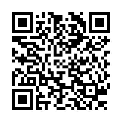 QR Code for this sheet