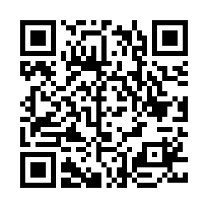 QR Code for this sheet