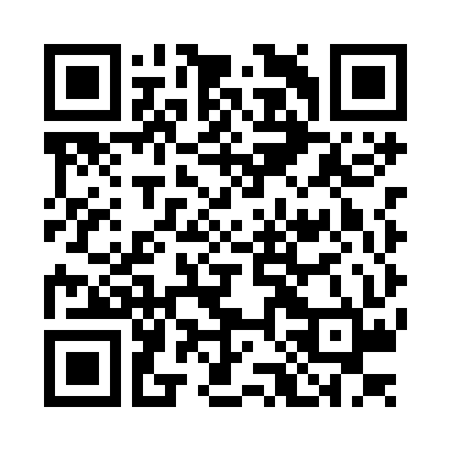 QR Code for this sheet