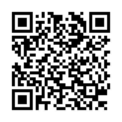 QR Code for this sheet