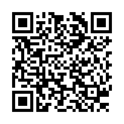 QR Code for this sheet