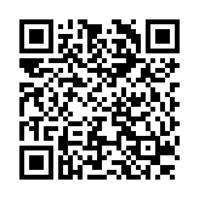 QR Code for this sheet