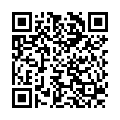 QR Code for this sheet