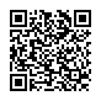 QR Code for this sheet