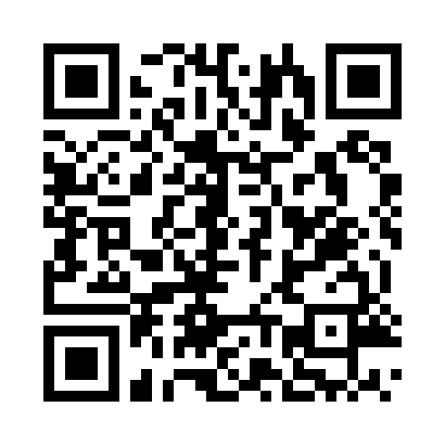 QR Code for this sheet