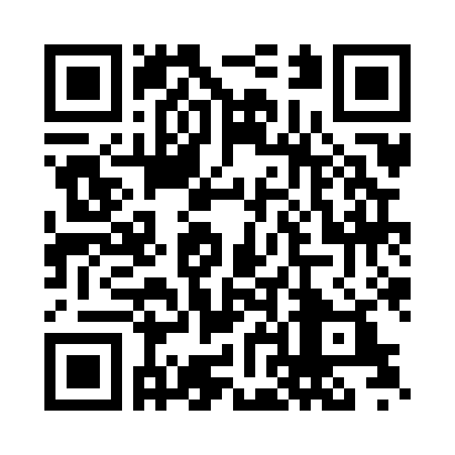 QR Code for this sheet