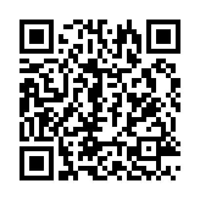 QR Code for this sheet