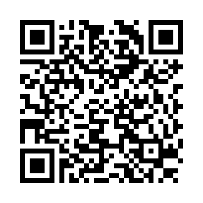 QR Code for this sheet