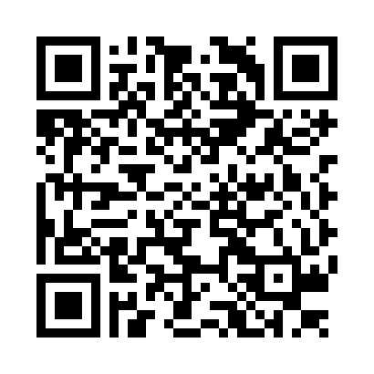 QR Code for this sheet