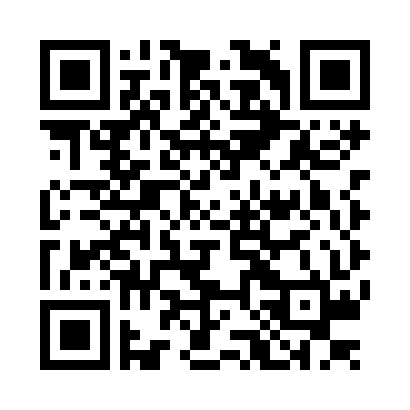 QR Code for this sheet