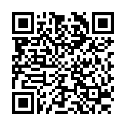 QR Code for this sheet