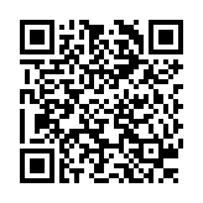 QR Code for this sheet