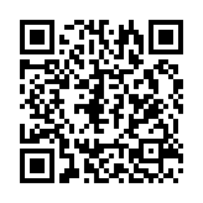 QR Code for this sheet