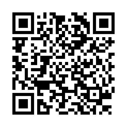 QR Code for this sheet