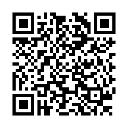 QR Code for this sheet