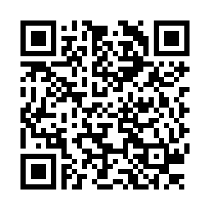 QR Code for this sheet