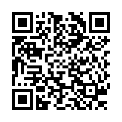 QR Code for this sheet