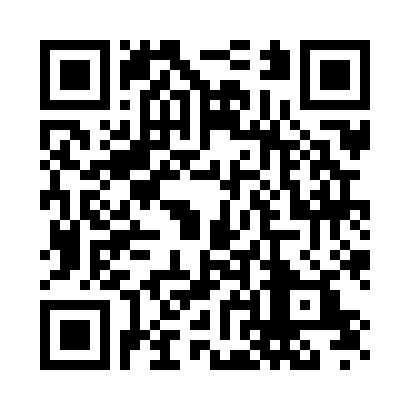 QR Code for this sheet