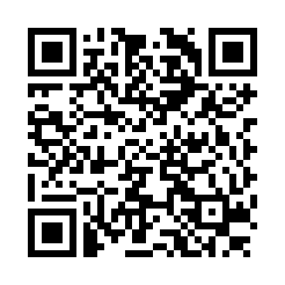 QR Code for this sheet