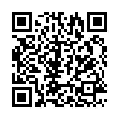 QR Code for this sheet