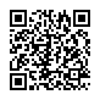 QR Code for this sheet