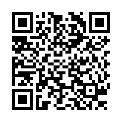 QR Code for this sheet