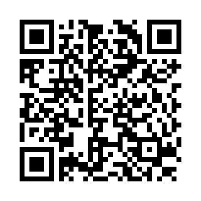 QR Code for this sheet