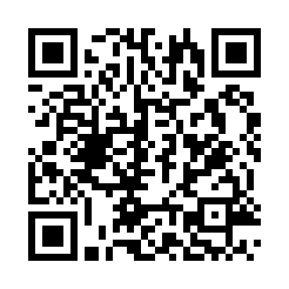 QR Code for this sheet