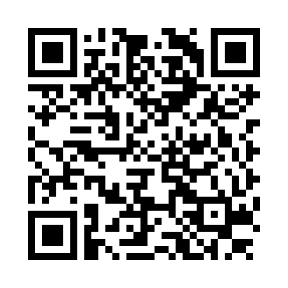 QR Code for this sheet