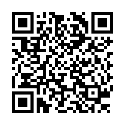 QR Code for this sheet