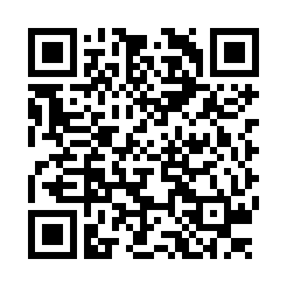 QR Code for this sheet