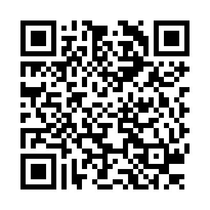 QR Code for this sheet
