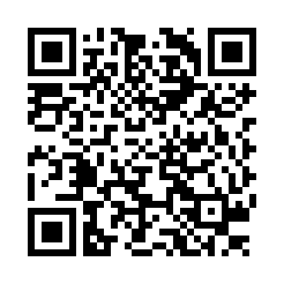 QR Code for this sheet