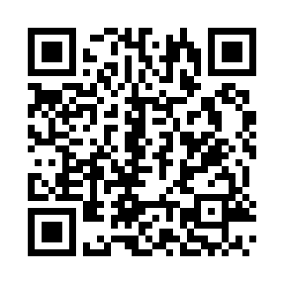 QR Code for this sheet
