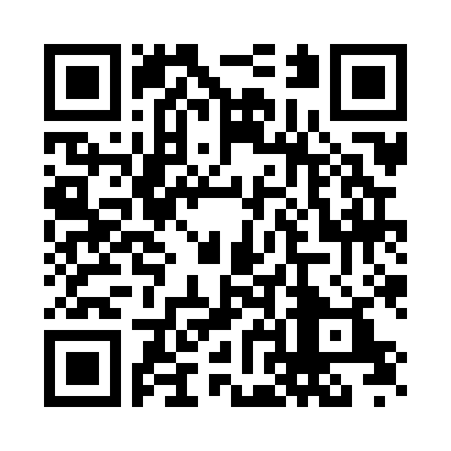 QR Code for this sheet