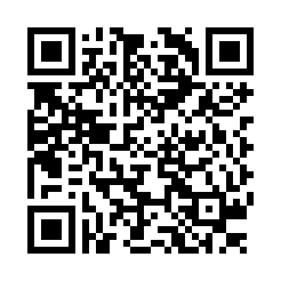 QR Code for this sheet