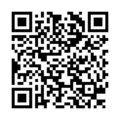 QR Code for this sheet