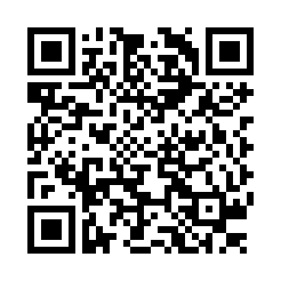 QR Code for this sheet