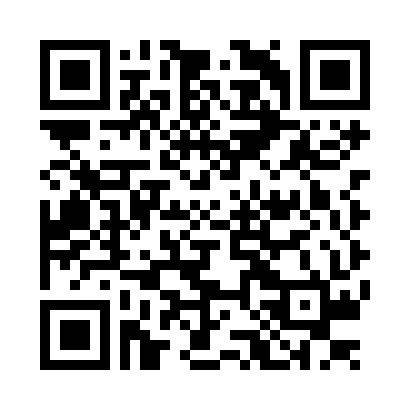 QR Code for this sheet