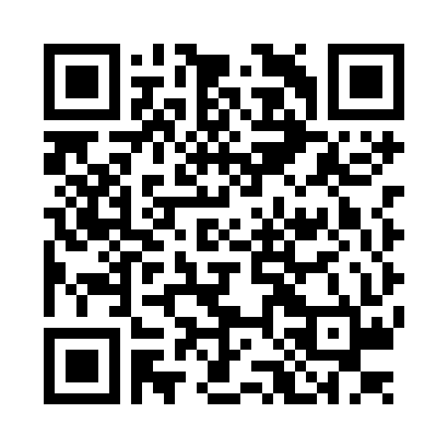 QR Code for this sheet