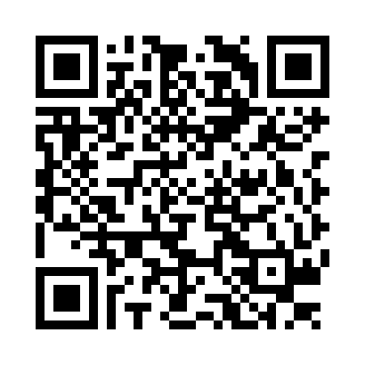 QR Code for this sheet