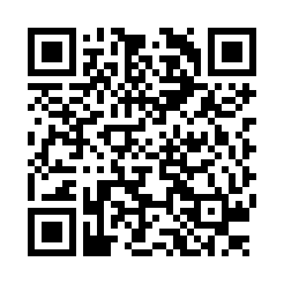 QR Code for this sheet