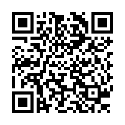 QR Code for this sheet