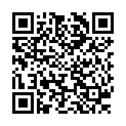 QR Code for this sheet
