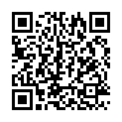 QR Code for this sheet