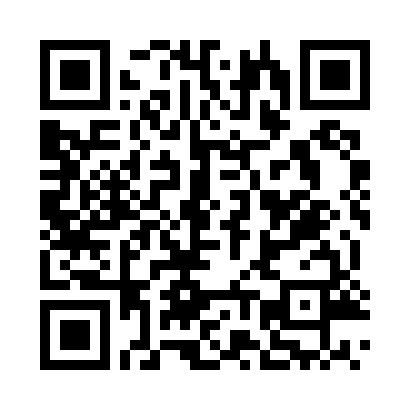 QR Code for this sheet