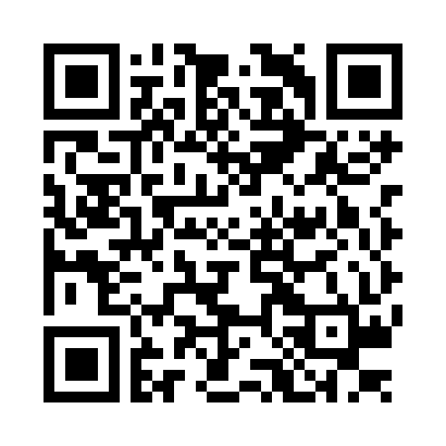 QR Code for this sheet
