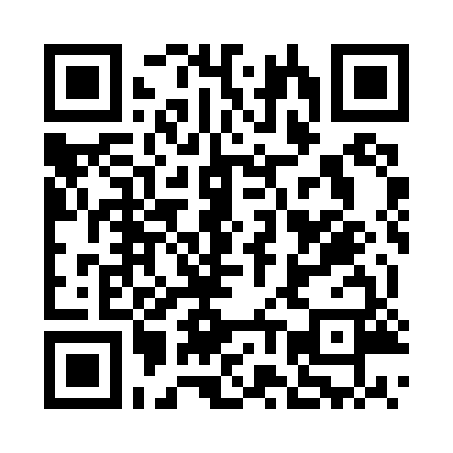 QR Code for this sheet