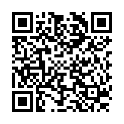 QR Code for this sheet