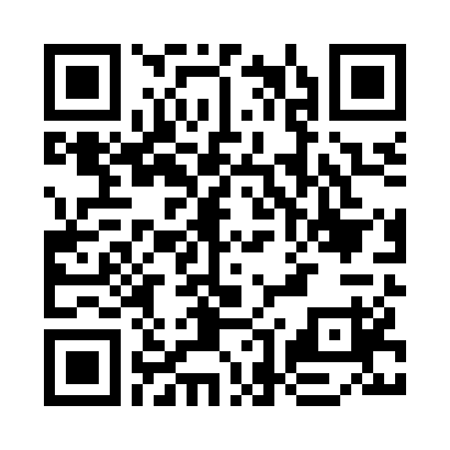 QR Code for this sheet